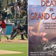 Image for article titled Yankees Broadcasters Share Heartwarming Anecdote About People Who Died At The Grand Canyon